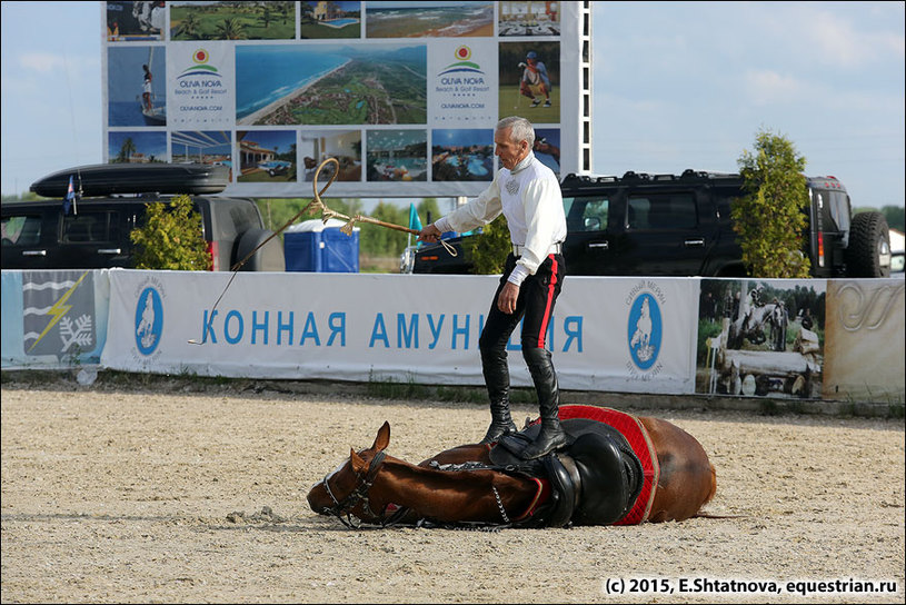 Калинин Сергей