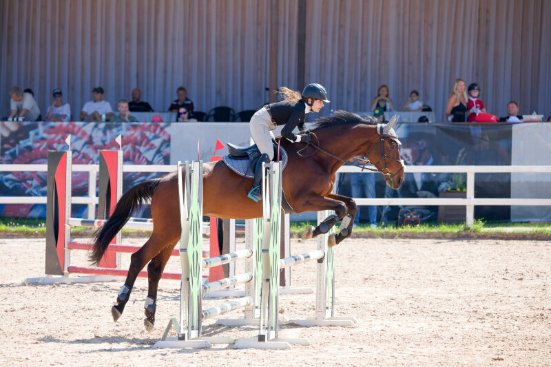 ПАНИФЕЯ-11 и Златопольская Диана