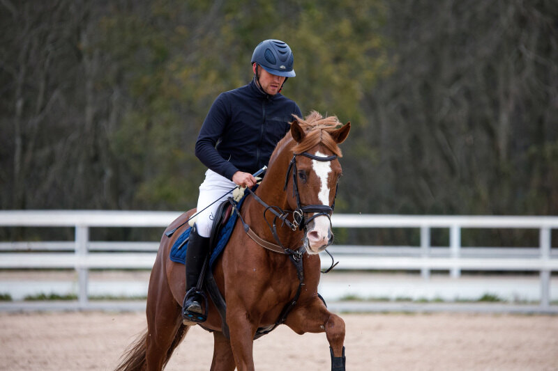Романтик и Симовоник Сергей