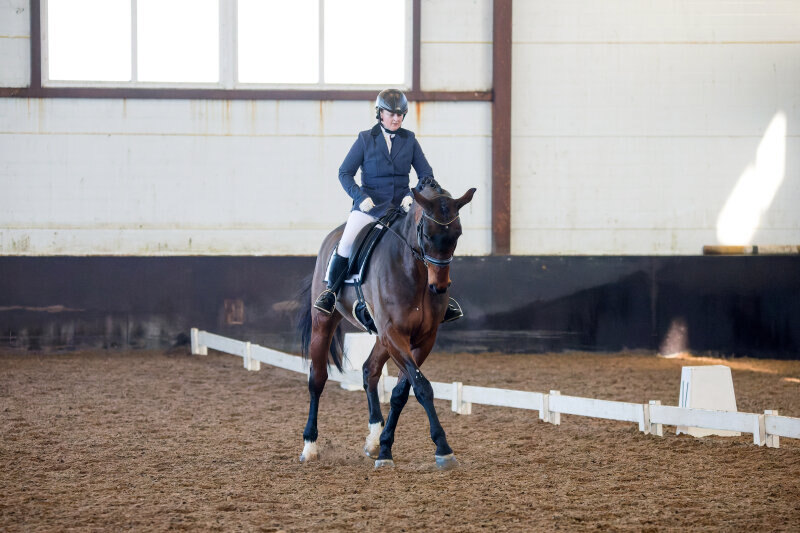 КИНГСТОН-20 и Красавина Стефани