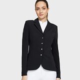 Редингот SAMSHIELD WINTER (Juoda)