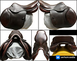 CWD SE02 17,5’
