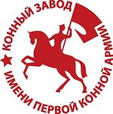 Ветеринарный врач