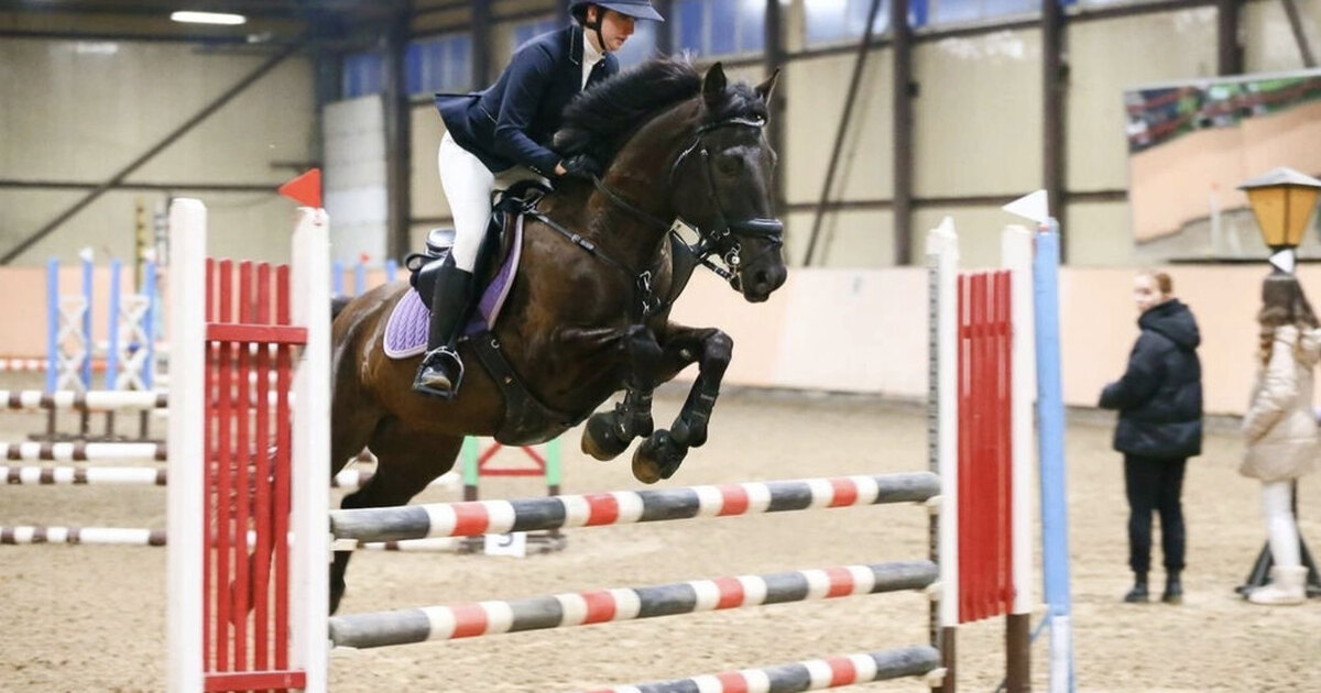 кухонная утварь в избе. старинные предметы кухонной утвари. обиход нашел. утварь чувашей. обиход нашел.