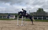 В Большой спорт 2020 гр