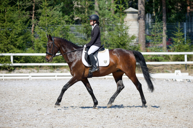 КОКА КОЛА-08 и Таирова Татьяна