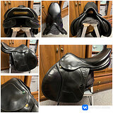 PRESTIGE VERSAILLES 17/33