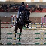 ПЕРСПЕКТИВЕН В КОНКУР 