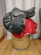 Конкур CWD SE40 2GS 17,5 2C 2023 г.