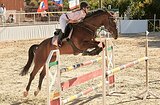 Будет интересна спортсмену