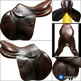 CWD SE01 175 TC 3C