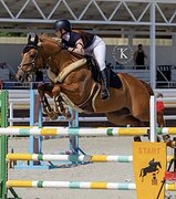 МАРШРУТЫ ДО 130 СМ 