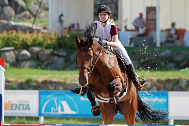 ЛОЛЛИ ПОП и Серегина София