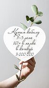 Ищем кобылу в конкур.