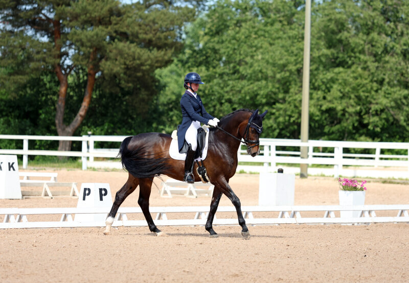 ИННОСЕНТО-13 и Круглова Арина