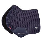 Вальтрап LE MIEUX Loire Classic CC Square  