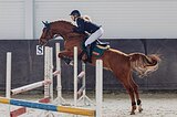 Тракено-терец 1253