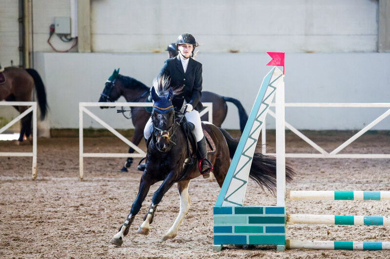 МАЙК ВАЗОВСКИ-17 и Черпасова Алена