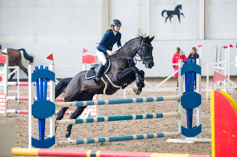 Бокова Татьяна РАПИР-21