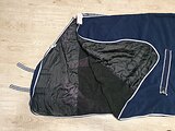 Попона Horse comfort, 135 см