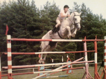 na mochnost prijka - 190cm =) 1oe mesto. Kstati Losya orlovec =) kachestvo - UJAS