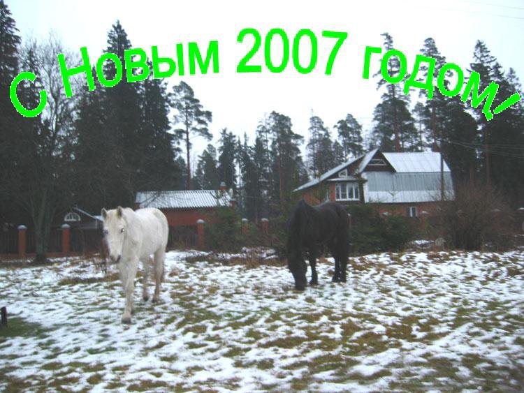 Эльба и Аза