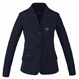 Редингот детский KINGSLAND CLASSIC GIRLS