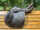 PRESTIGE MICHEL ROBERT EVO 17/33