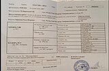 Классика Джаз