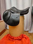 Конкур COBRA 17