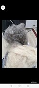   Ремонт и подбивка седел