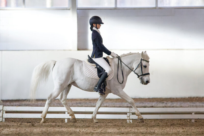 ДЕЛЬФИН-08 (132) и Ерошеня Зоя