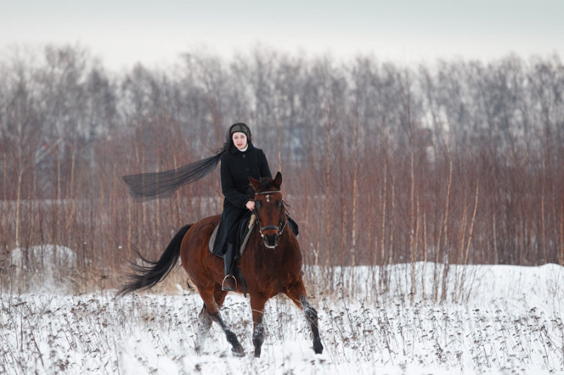 Фотограф Алексей Степанов http://photo-hq.ru/