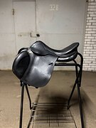 Prestige Joy Jumper
