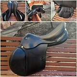 Prestige Elastic Professional