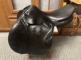 Prestige Michel Robert 18/33-34