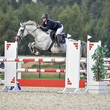 МАРШРУТЫ 130 • БЕССТРАШНЫЙ