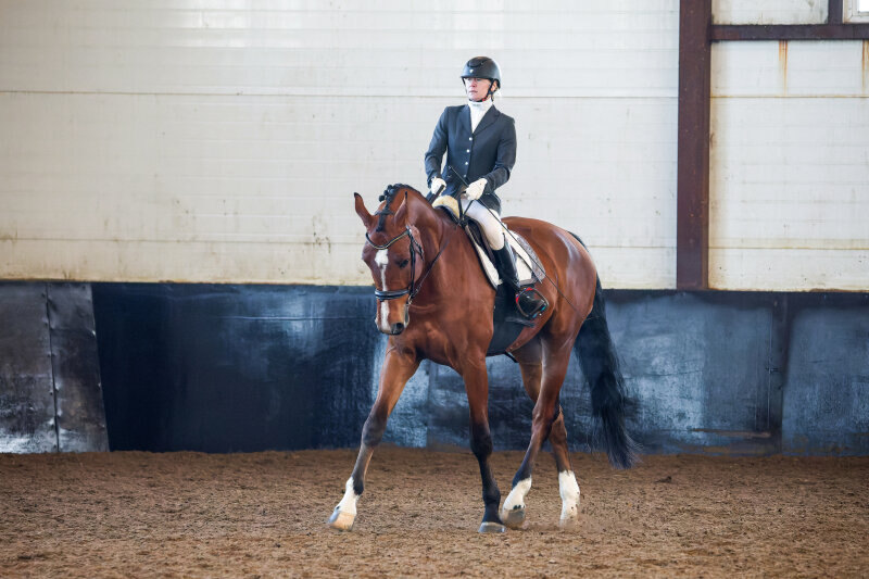 ЧАКДАНО ГРАНД-20 и Алексеева Елена