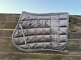 Eskadron