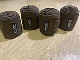 Бинты Anky