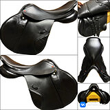 ALBION LEGEND K2 18”W
