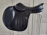CWD 2G’s Mademoiselle black