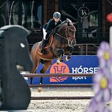 СТАРТОВЫЙ ОПЫТ ДО 115