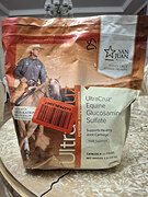 Добавка хондропротектор