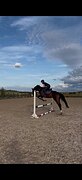 Тракен