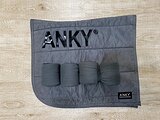 Вальтрап и бинты Anky