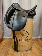 Выездка Kentaur Andromeda 16,5/2