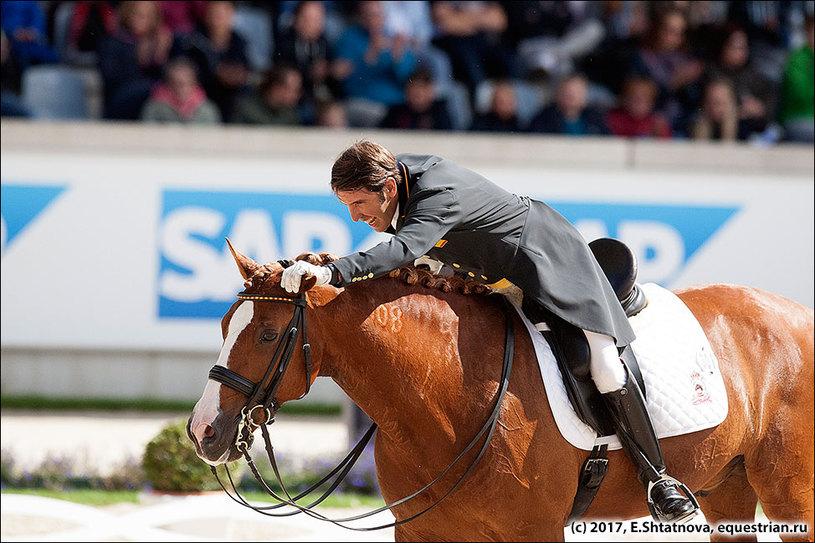 Ruiz Claudio Castilla/ALcaide