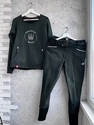 Комплект Spooks