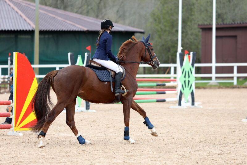 ПАЙПЕР-14 и Петрова Мария